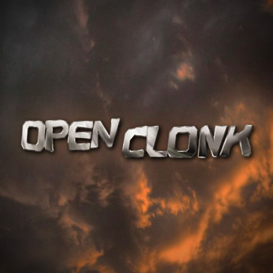 Project OpenClonk
